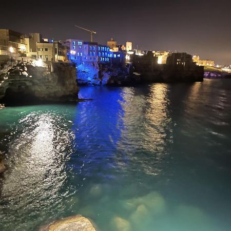 Casa Filomena Villa Polignano a Mare Exterior photo