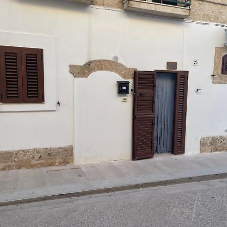 Casa Filomena Villa Polignano a Mare Exterior photo