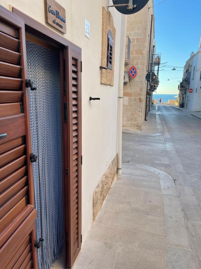 Casa Filomena Villa Polignano a Mare Exterior photo